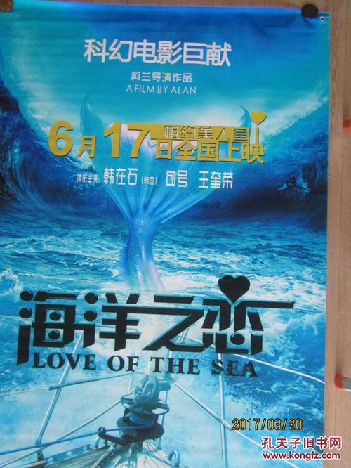 贝尔加莫大学市场开发文凭证书